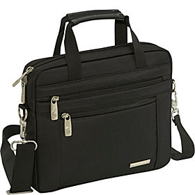 Shop Finest Laptop Bags For Men At Best Prices